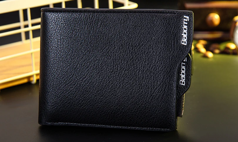 RFID Кражи Защиты Монет Сумка молния мужчины кошельки известный бренд мужской кошелек мужской деньги кошельки Кошельки Дизайн RFID Мужчины бумажник