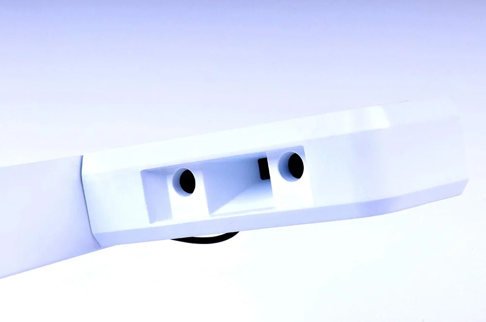 HE3D AutoScan DS EX Dental 3D сканер|3D сканеры| |