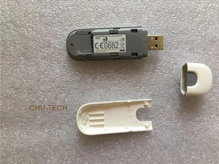 Разблокированный оригинальный Модем Huawei E303 7 2 Мбит/с 3G HSDPA и USB модем 3G|usb modem|3g usb