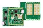 

110060982 RF Development Tools Distance2Go Development Kit