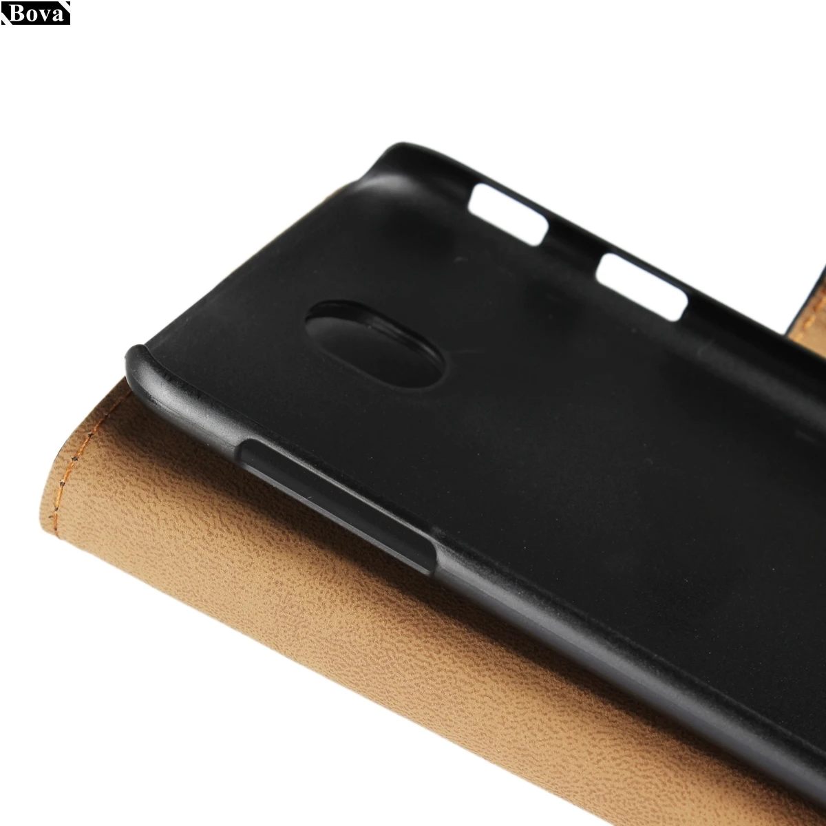 Роскошный чехол кошелек для Samsung Galaxy J7 Pro J730G J730F кобура из искусственной кожи с