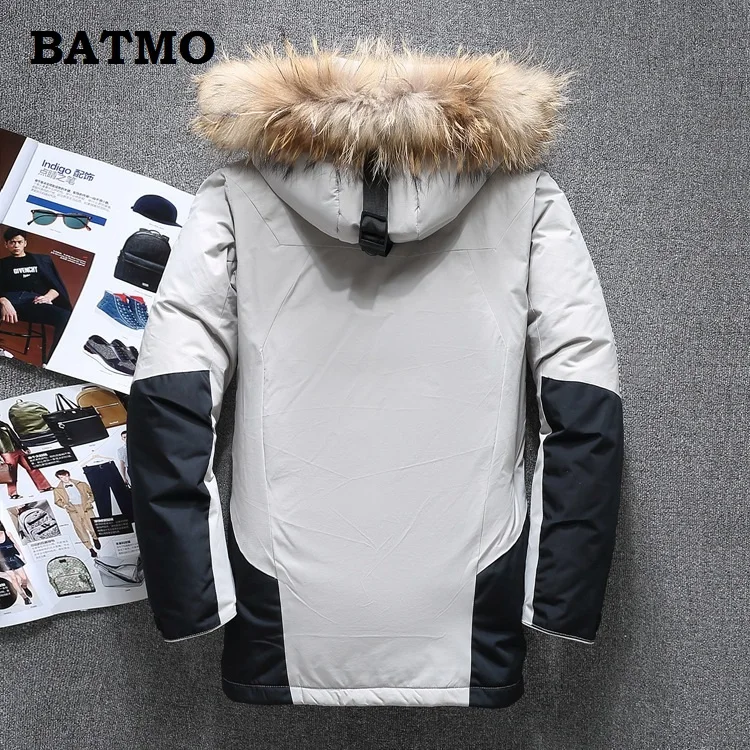 

Batmo, , 1798, 2019