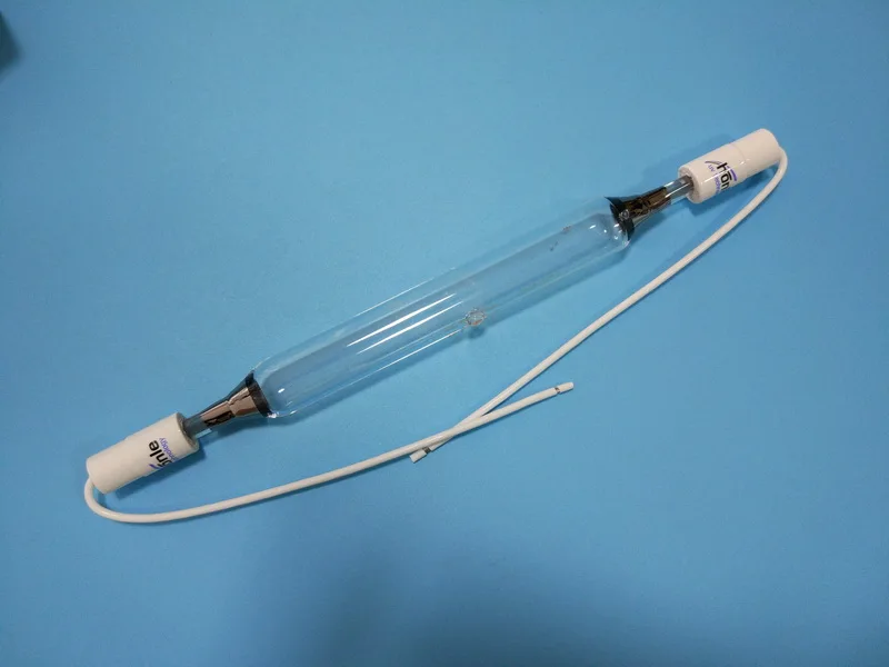 A5976N honle УФ лампа для очистки воды|lamp for|lamp lamplampe uv |