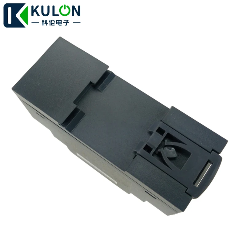 Умный блок питания на DIN рейку 24 Вт от 220 В до 12 В|power source 12v|power source12v din |