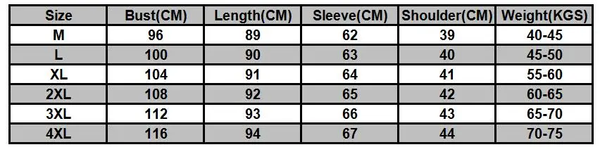 Новинка 2018 Женская куртка из натуральной кожи с мехом зимнее женское пальто