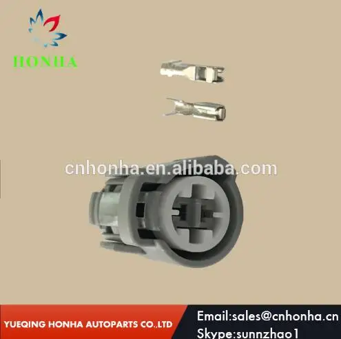 BC7568 Sumitomo 2 Pin/Way HW 090 VTEC переключатель давления противоударный датчик охлаждающей