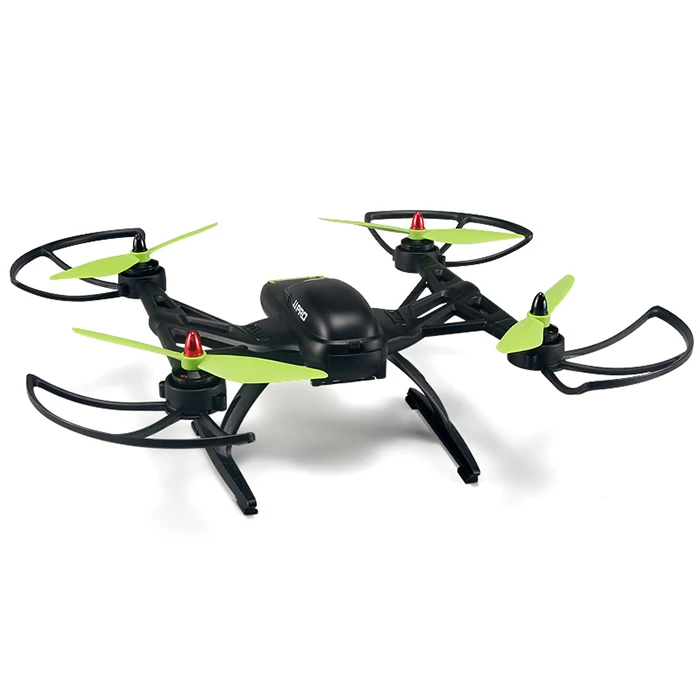 JJR/C JJPRO JJRC X2 X2G Brushless Headless Mode 2.4G 4CH 6Axis Fixed-Point Landing RC Drones Quadcopter RTF VS SYMA X8C X5UW | Игрушки и