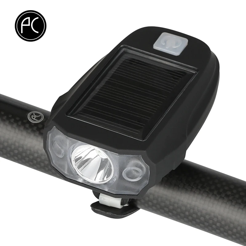 PCycling велосипедный светильник 600 люмен высокий T6 Led 3 режима IPX5 Водонепроницаемый с