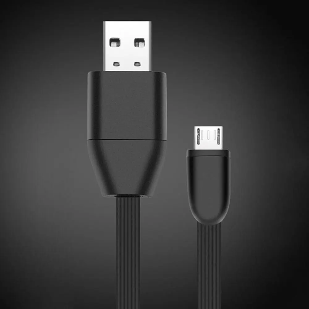Vehem USB автомобильный gps трекер зарядка SMS gps локатор Позиционирование автомобиля микро USB кабель противоугонная система для мотоцикла автомобиля