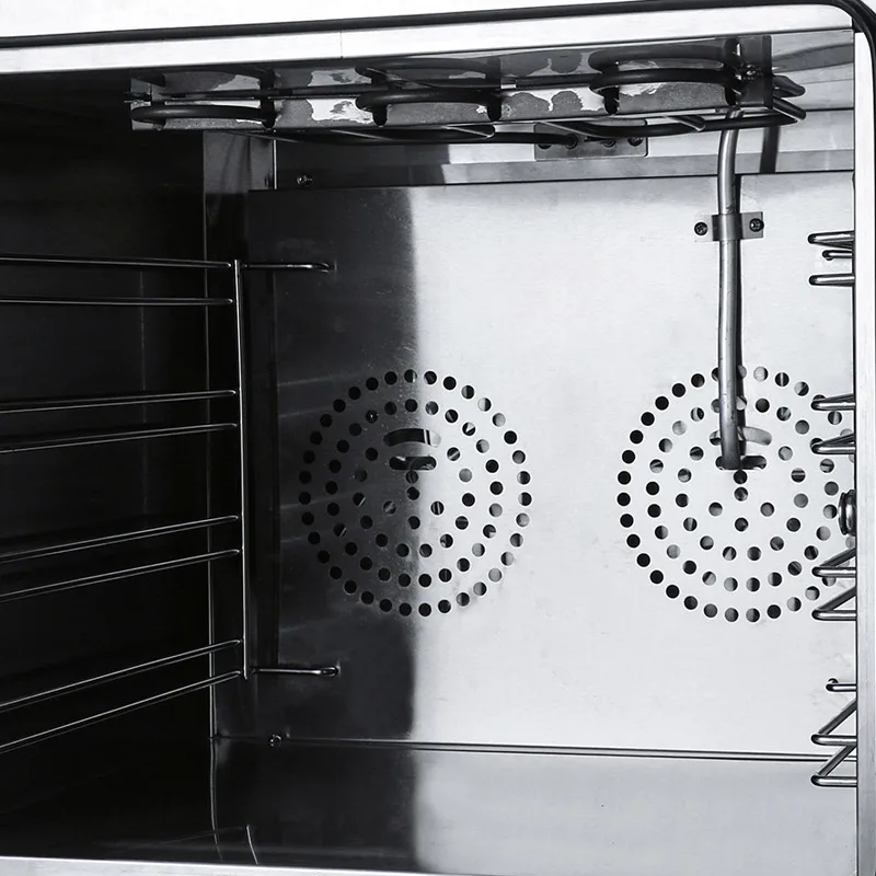 AC220 240V 50 60HZ 4500W POWER 60L электрическая духовка|electric oven|oven electricoven oven |