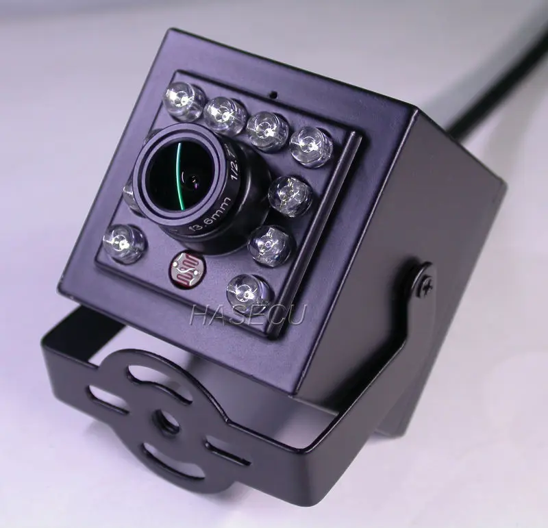 Камера видеонаблюдения SONY Exmor STARVIS IMX291 Hi3516 IP с объективом IRC + 2 МП|ip cam|ip cameracctv ip camera |