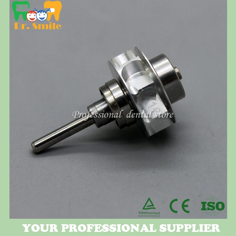 KAVO ROTOR PB6000 7000B 7000 B 7000C C ротор для наконечника | Красота и здоровье