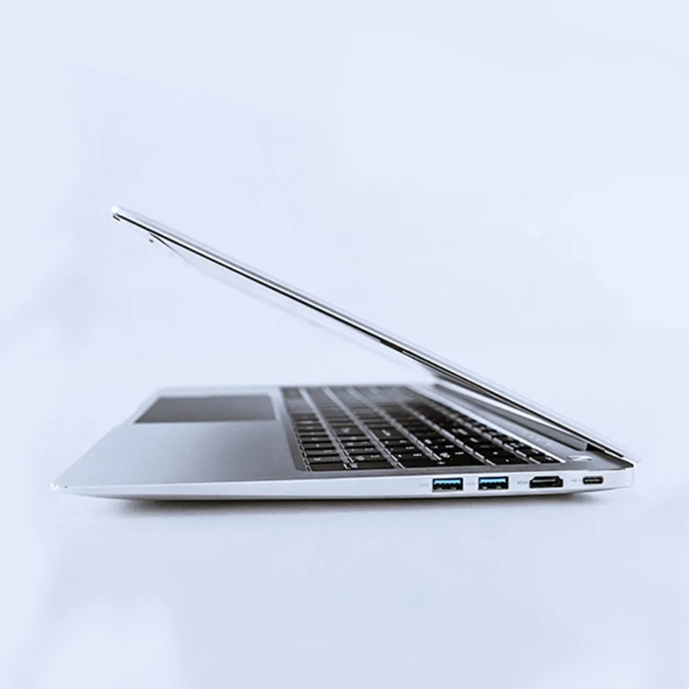 Тонкий игровой ноутбук 15," дюймов(intel i7-6500/6600U) GT940M 2G с дискретной графикой и подсветкой Keyboar Ultrabook 8G ram+ 128G SSD+ 1 ТБ HDD