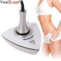 40k cavitation body shaper fat tighten slim firm skin tone fitness day spa machine loss weight rf wrinkle removal anti aging