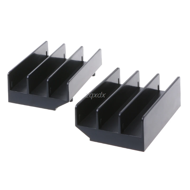 Вертикальная охлаждающая подставка держатель диска для PS4 Slim Pro новый кронштейн