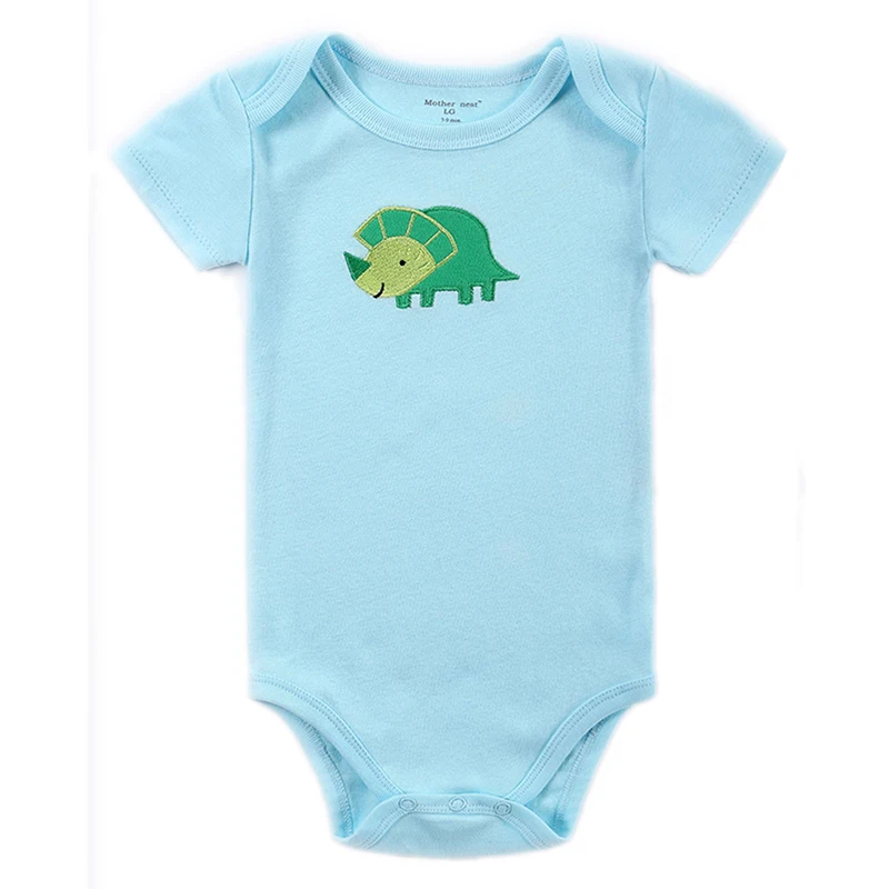 Комплект из 2 предметов для мамы и дочки Детский комбинезон + 1 шт.