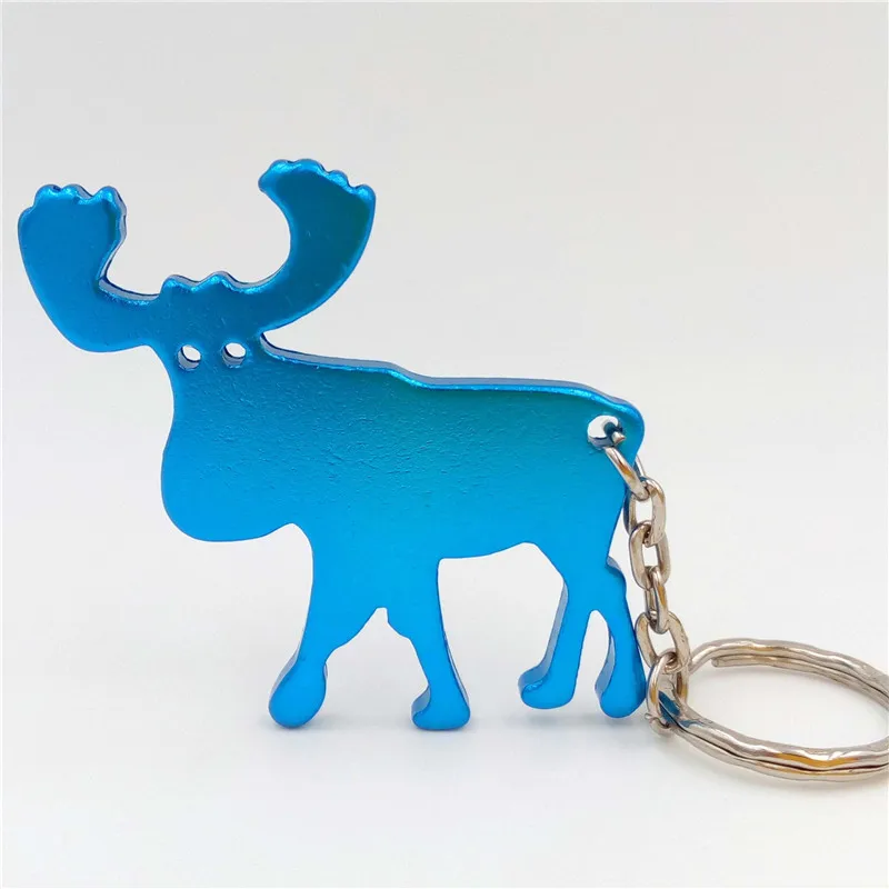 10 шт. металлический брелок открывалка для бутылок|bottle opener|can openeropener can |