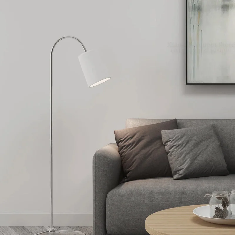 4 шт. Xiaomi Mijia Yeelight умная Свеча лампа Смарт E14 лампа работает с Yeelight концентратор/Xiaomi часы шлюз Xiaomi Home APP