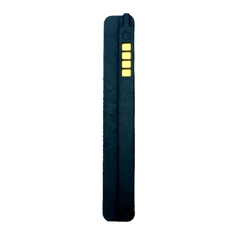 

6000mAh Rechargeable Phone Battery for LG V10 H968 Accumulator Battery Models
