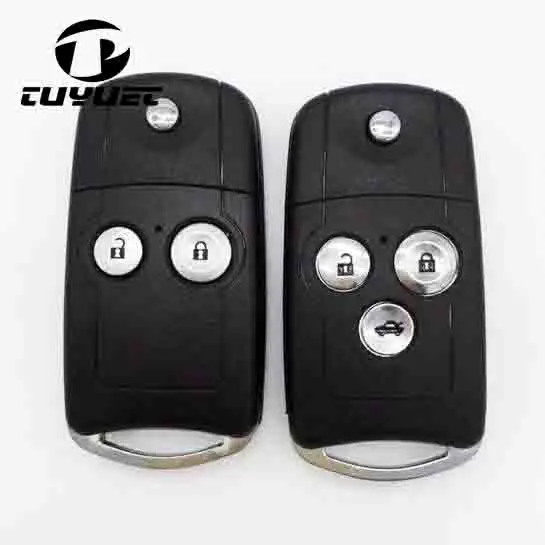 

Чехол-книжка для HONDA CRV. Odysley ACCORD, чехол для ключей