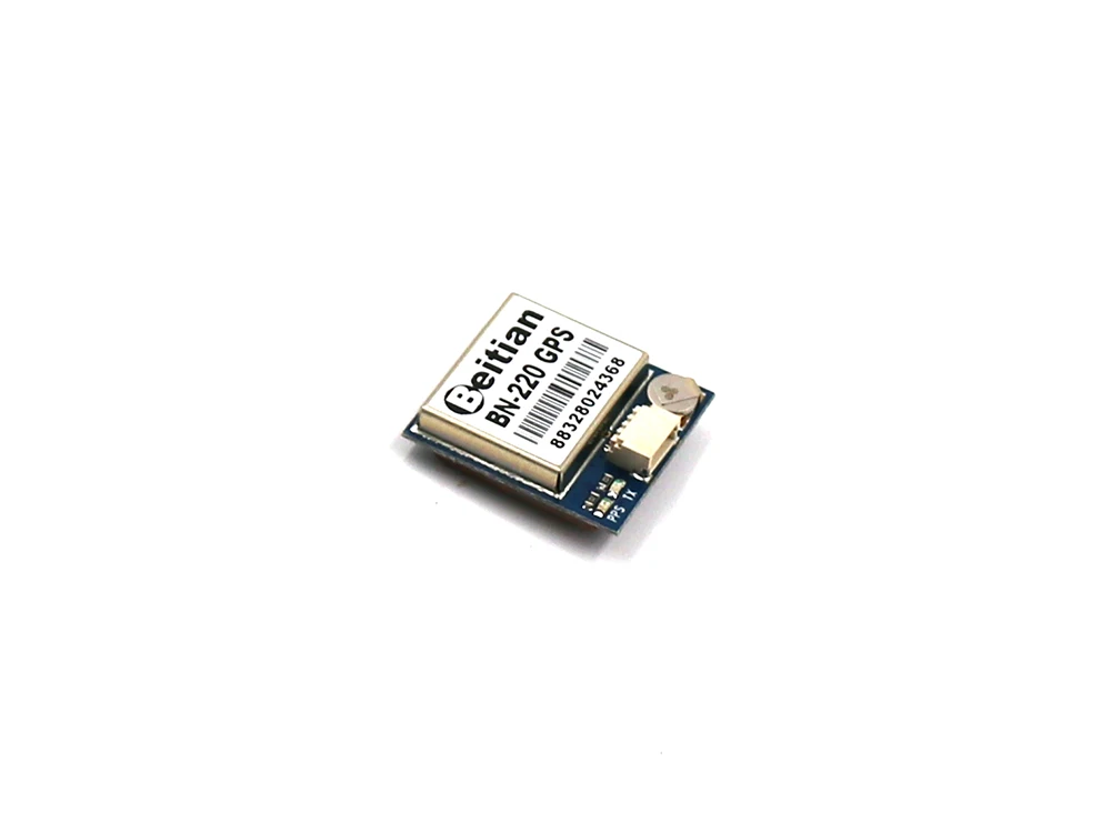 BEITIAN, 3,6 V-5,0 V ttl уровень, GNSS модуль, gps ГЛОНАСС двойной gps модуль, встроенный флэш, BN-220