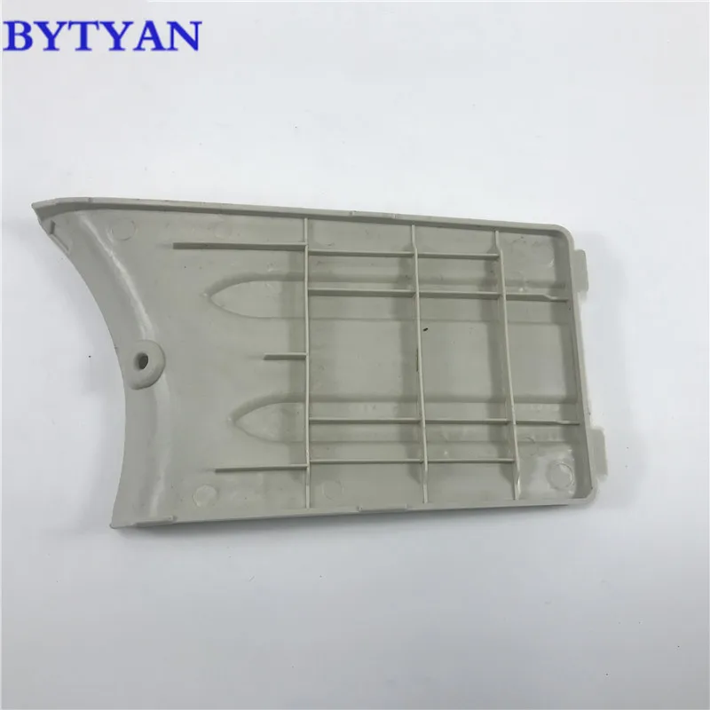 BYTYAN Pedal motorcycle accessories Battery cover cap FOR HONDA DIO AF54 crea50 Foot pedal | Автомобили и мотоциклы