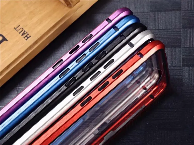 ДЛЯ Vivo NEX двойной дисплей двусторонний закаленное стекло Магнитная Адсорбция откидная крышка для Vivo NEX 2 Nex2 металлический бампер чехол