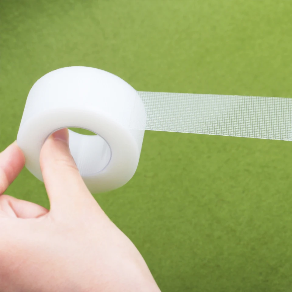 2 шт./компл. профессиональная Изолированная лента для наращивания ресниц |