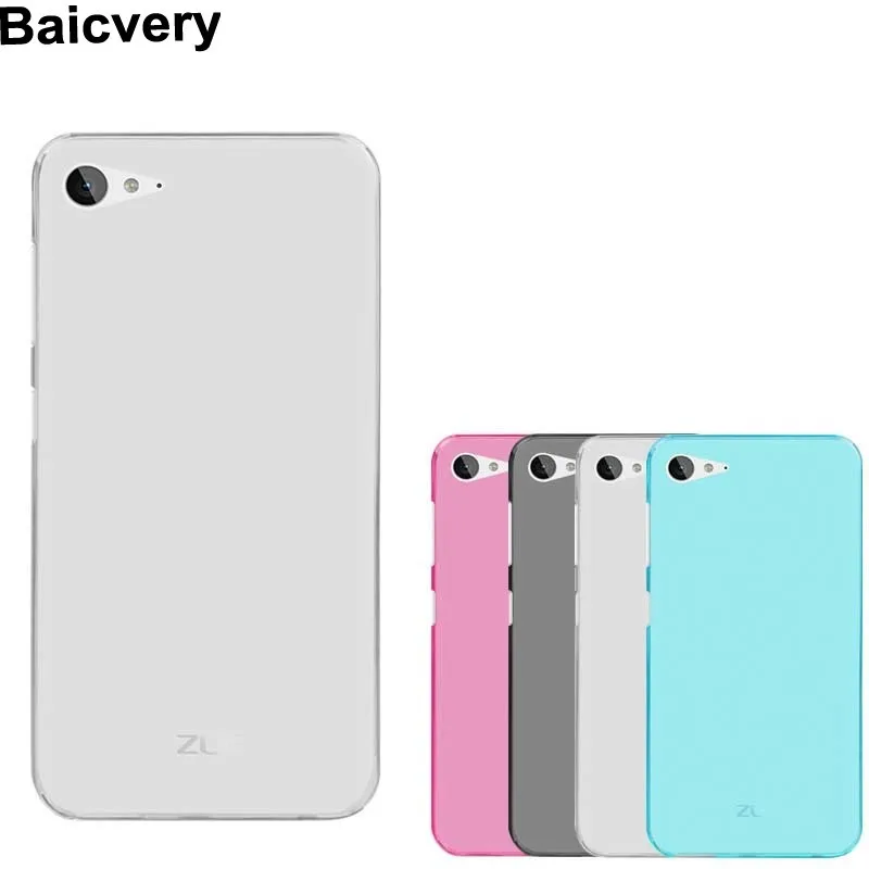 Новый чехол для Lenovo ZUK Z2 4G 64G 5 0 дюйма Модный Zuk высшее качество|case for lenovo|case fashioncase |