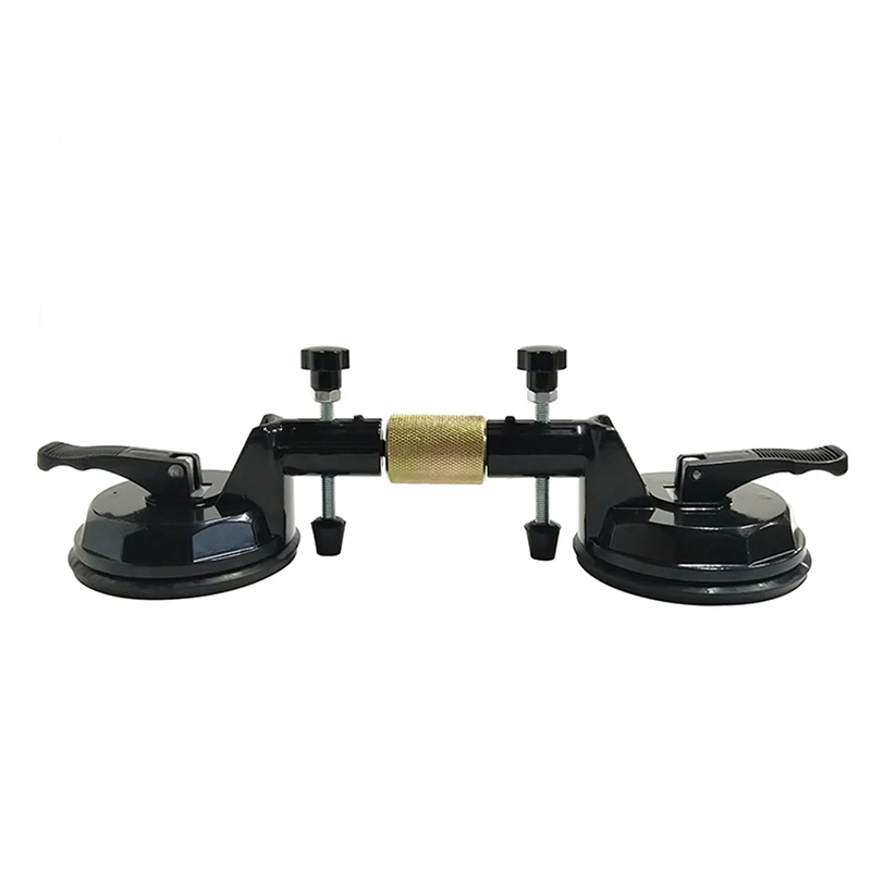 6-дюймовый шов сеттер для соединения швов и выравнивания/Профессиональная