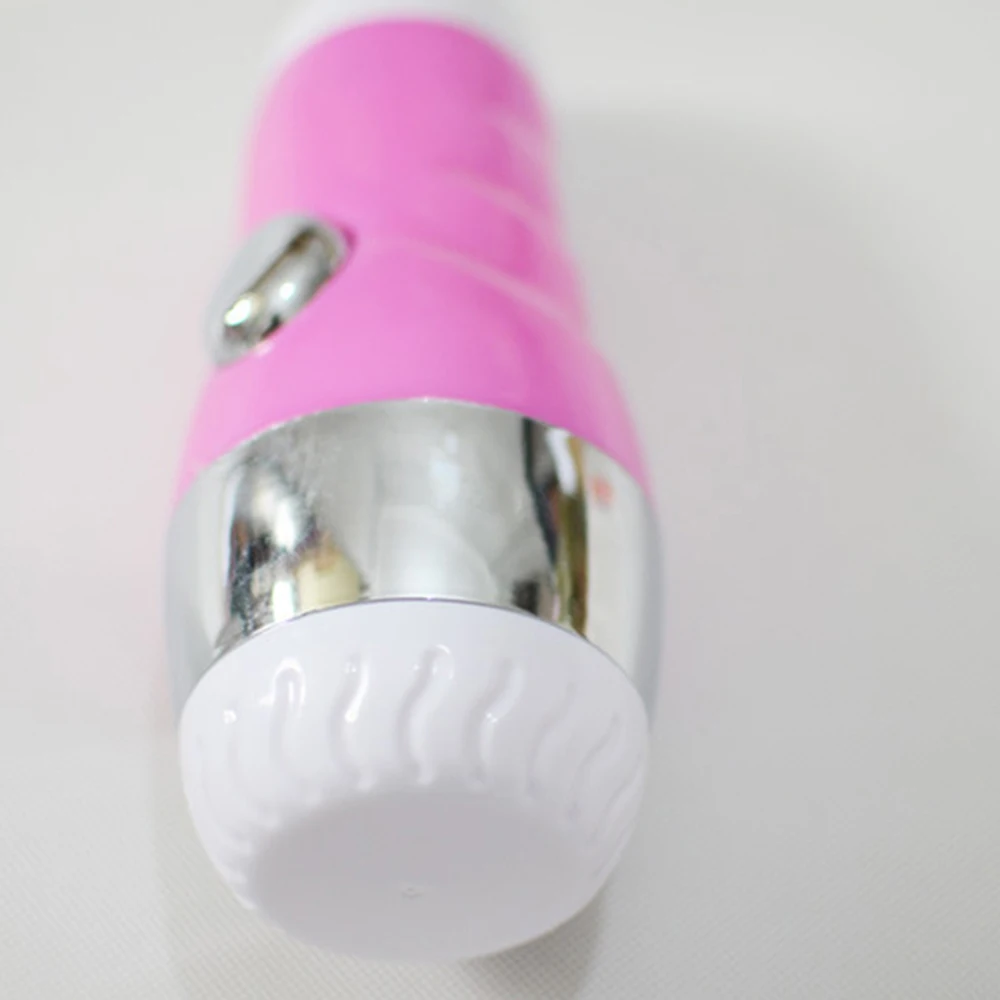 Телесные человеческие вибрации мужские секс игрушки Вагина реальная