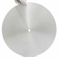 8 24 inch 200 600mm aluminum master lap grinding pads for diamond flat lap disk disc abrasive wheels a machine accessories