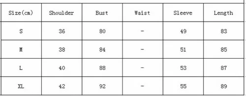 Женское летнее облегающее вечернее короткое мини-платье Boho вечерние