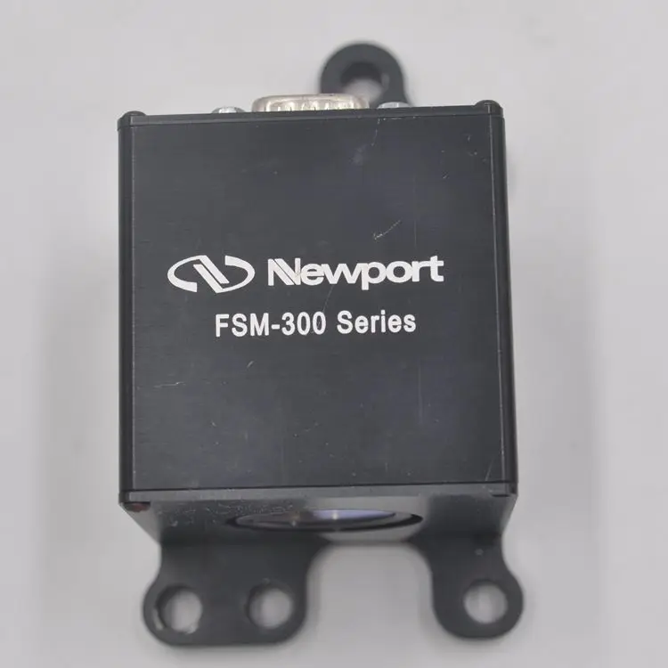 Ньюпорт 16SI90375 FSM-300 серии
