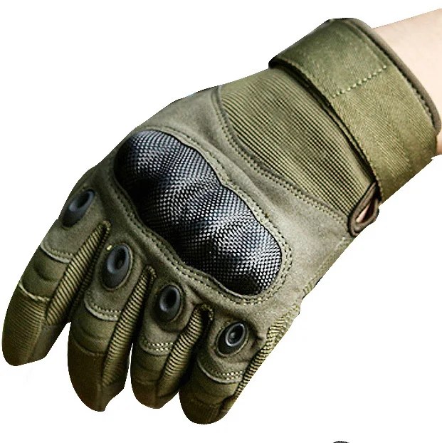 2018 Черная оболочка для езды на открытом воздухе все-в-одном Нескользящая