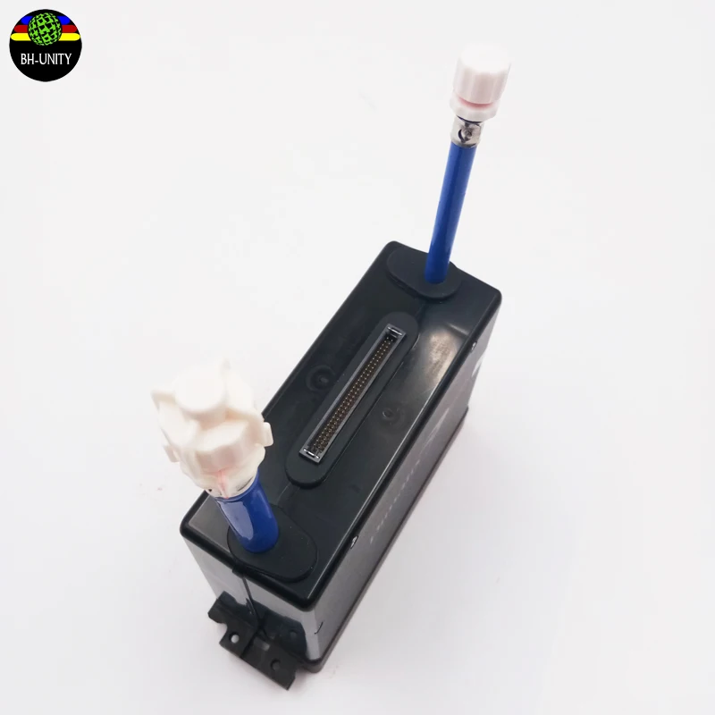 Хорошее качество! УФ принтер печатающие головки Dimatix Spectra Starfire SG 1024 XSA печатающая головка для флоры gongzheng