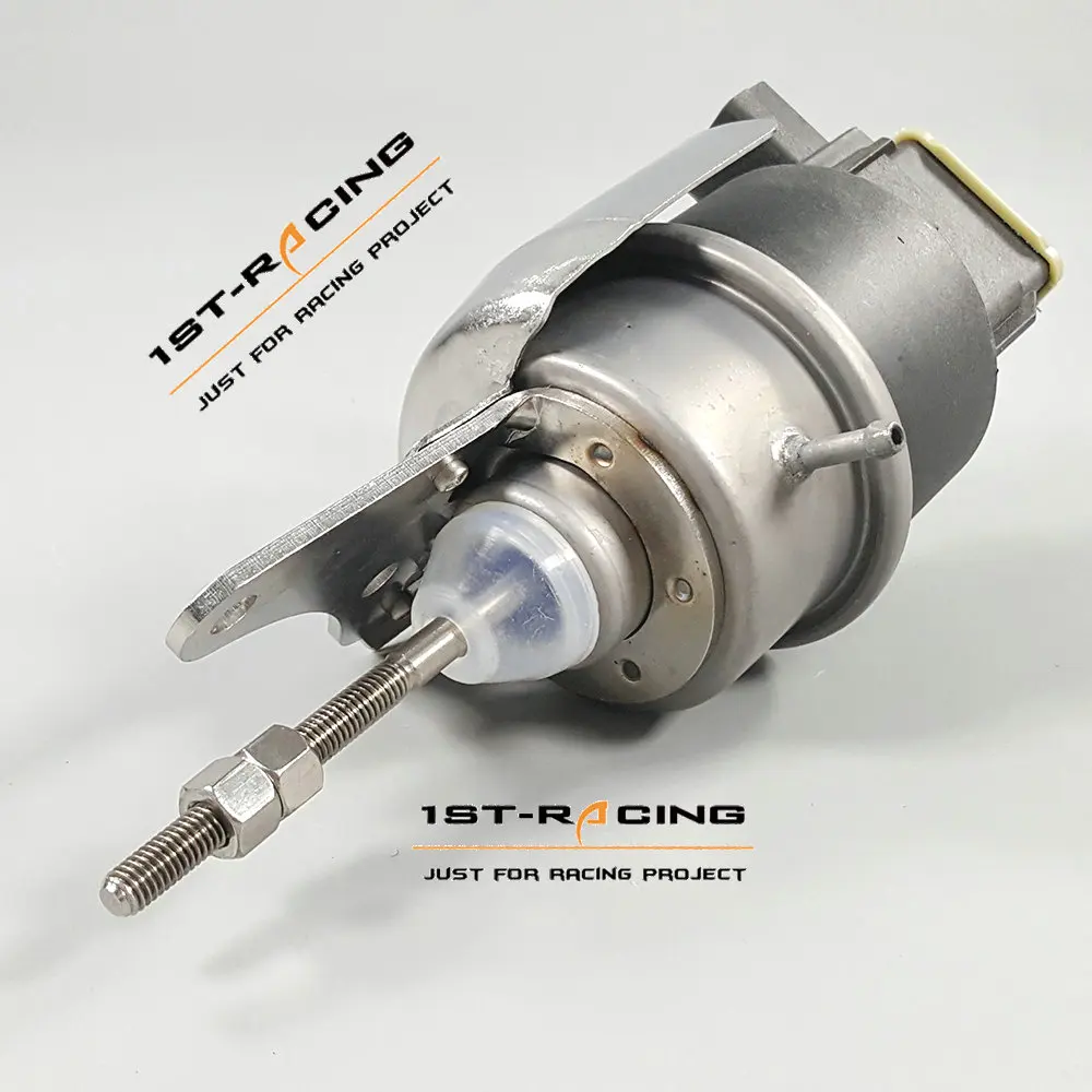 FOR VW Beetle / Golf Jetta 1.9TDI BRM BV39-031 Turbo Actuator Wastagate |