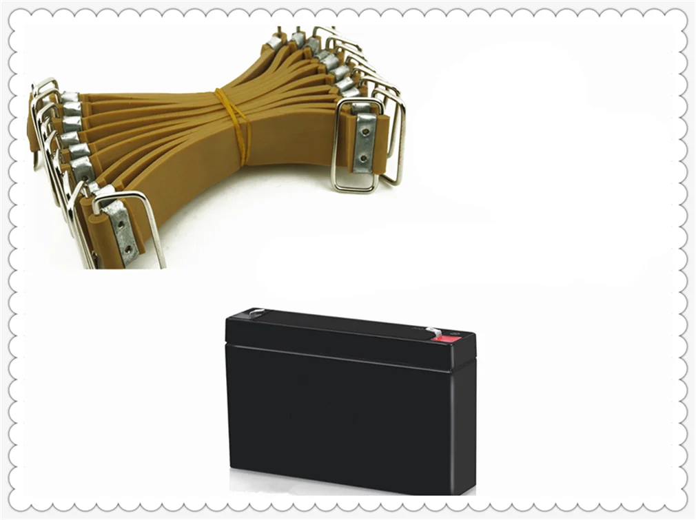 Аксессуары для мотоциклов ремешок Эластичный фиксированный фотоэлемент BMW HONDA