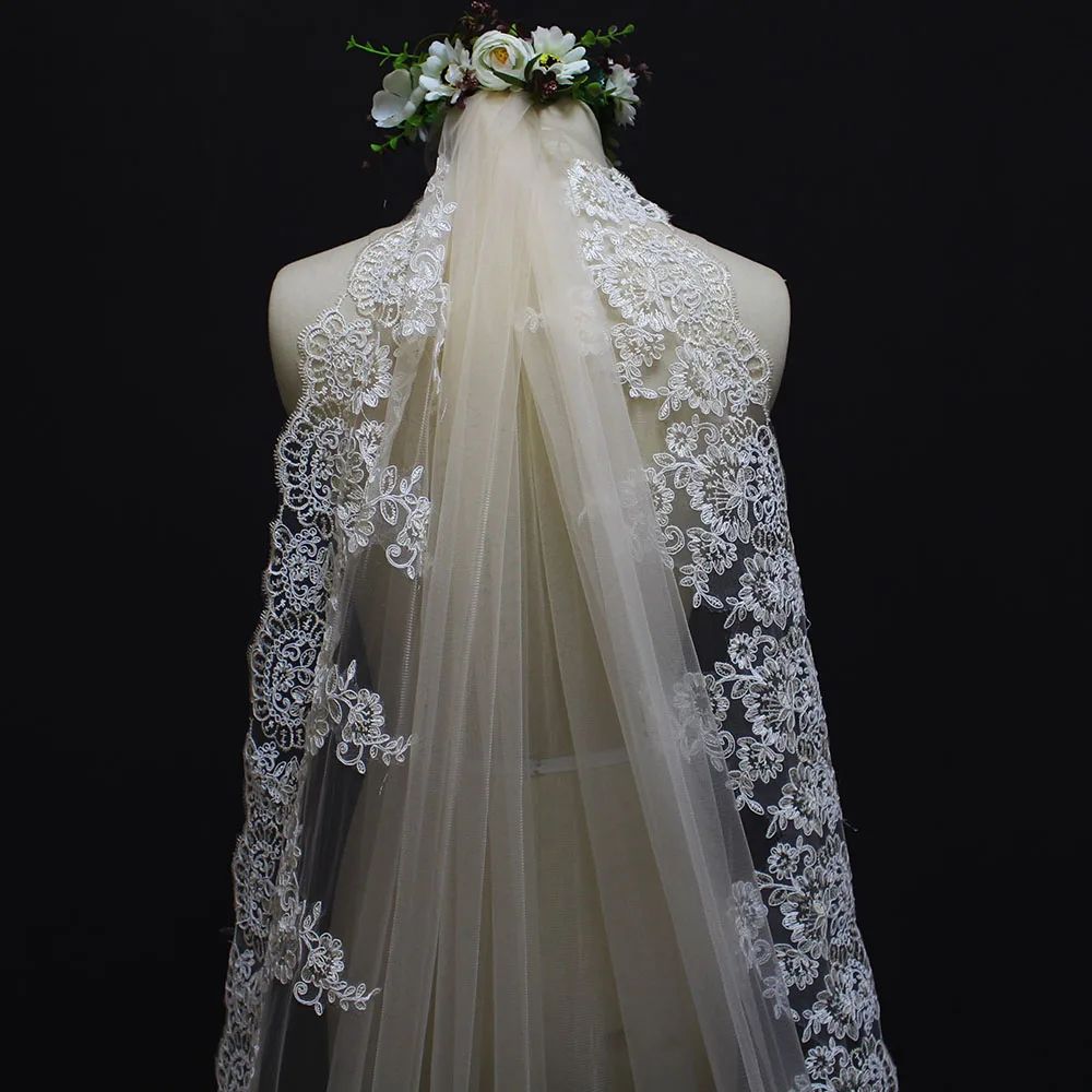 Реальные фотографии новинка кружевное платье цвета шампанского с расческой 3