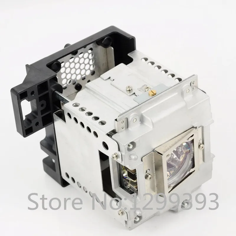

VLT-XD8000LP for MITSUBISHI GU-8800/GW-8500/GX-8000/GX-8100/UD8350/UD8350LU/UD8350U Original Lamp with Housing Free shipping