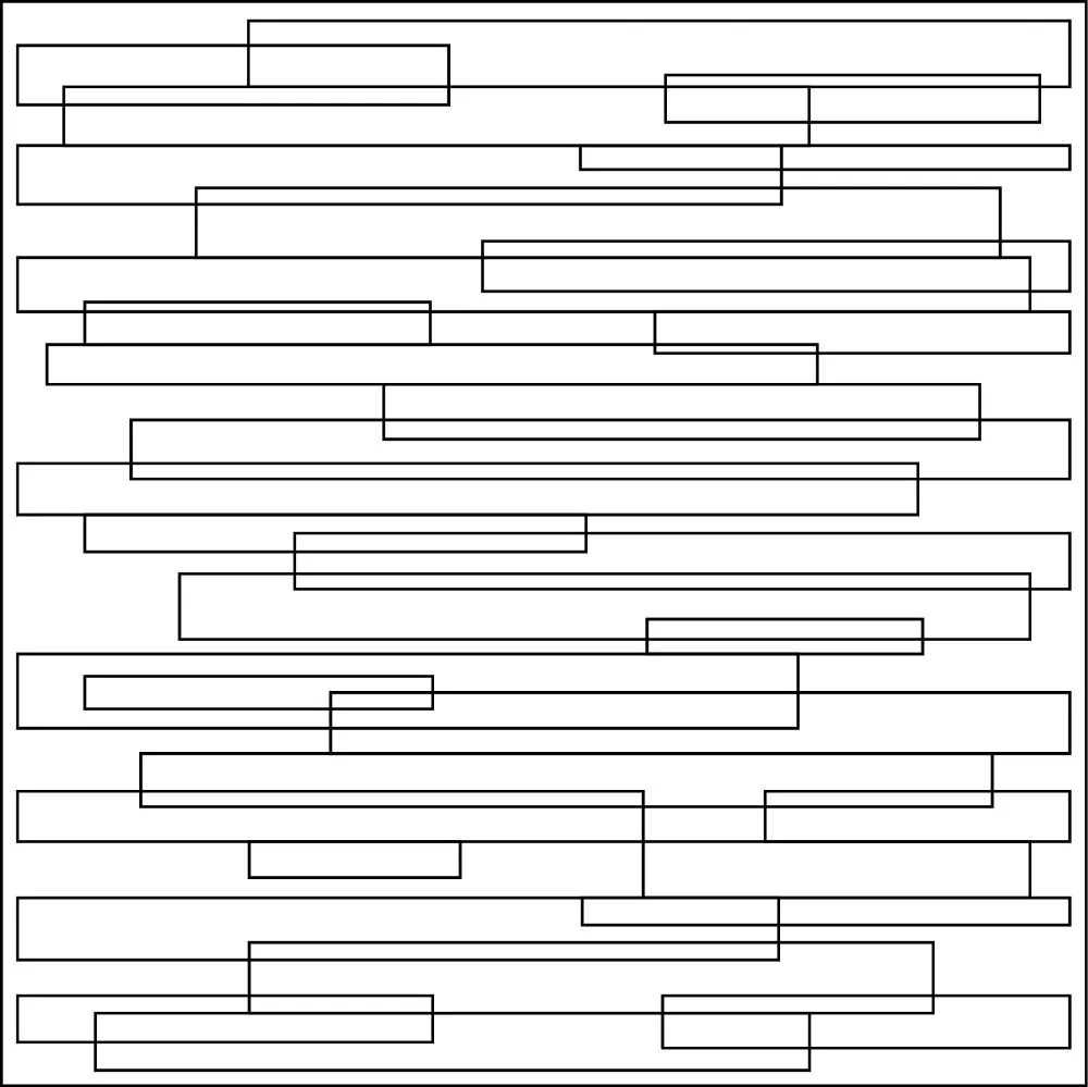 Линия фона прозрачные штампы/Силиконовые печати для DIY Скрапбукинг фото
