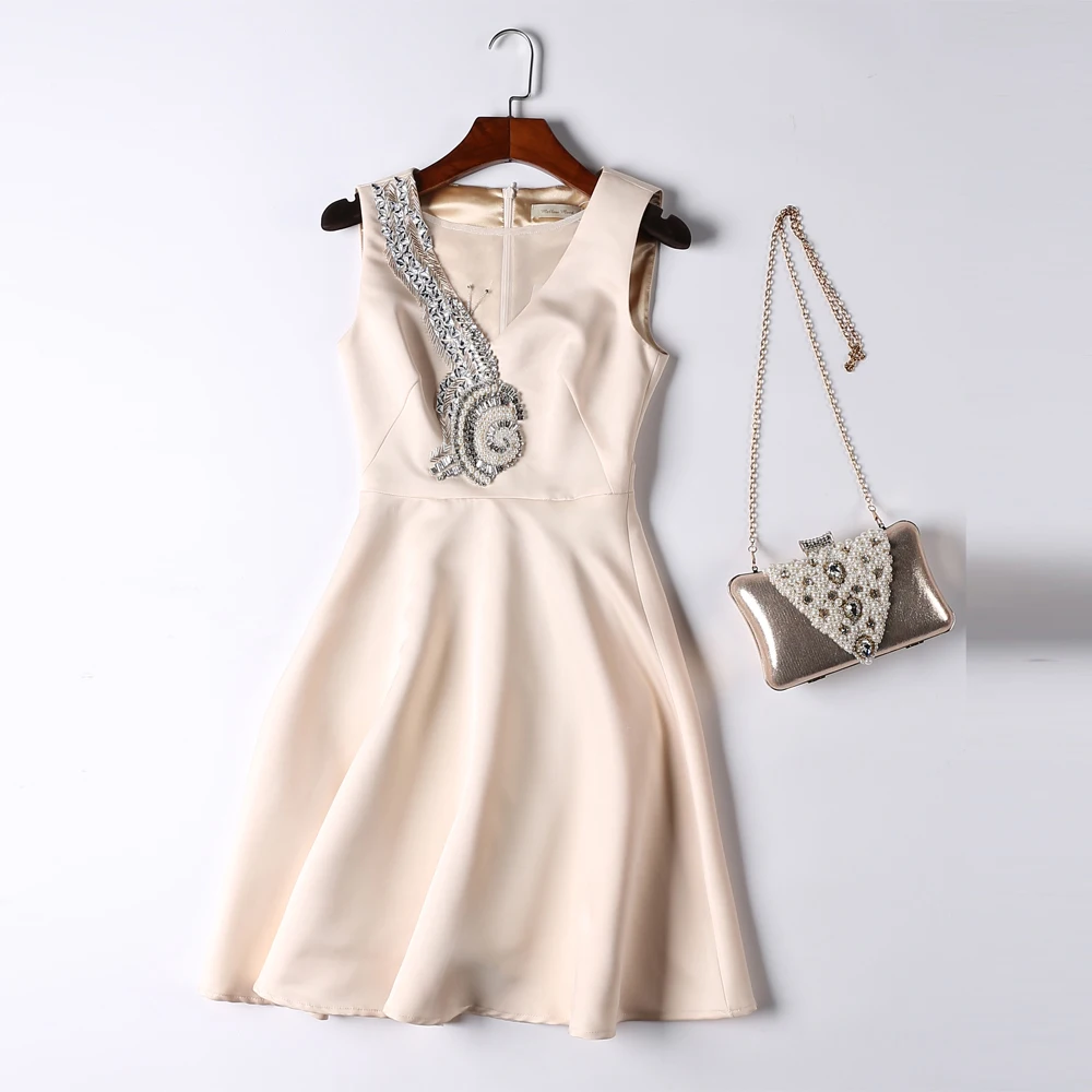 2017 на осень-зиму высокого класса изготовления рукавов ногтей шарик Марля Мода