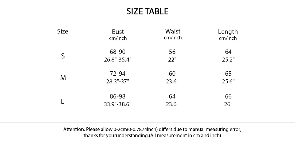 Женский бандажный костюм наборы бюстгальтер + трусы со шнуровкой и бантом 2018 |