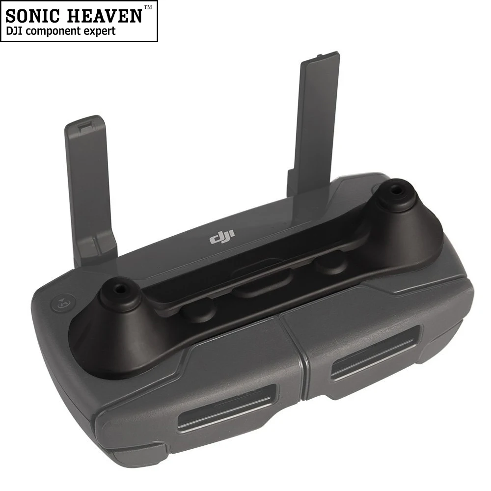 Защита для большого пальца держатель DJI Spark пульт дистанционного управления