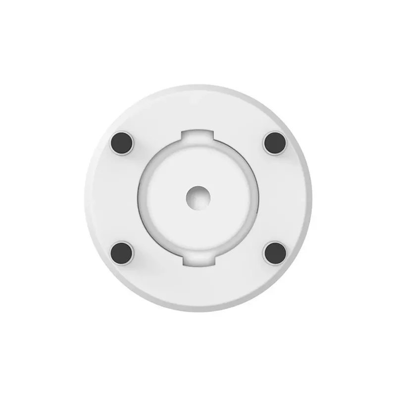 DIGOO DG-K2, 1080 P, интеллектуальная домашняя ip-камера безопасности, камера безопасности с датчиком движения, совместимая с умным приложением Tuya Alexa