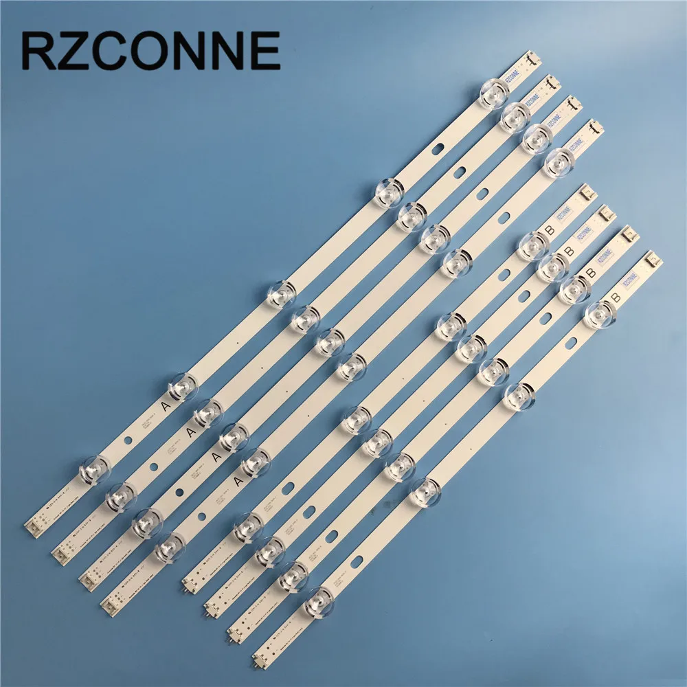 Светодиодный фонарь для LG lnnotek DRT 3 0 47 ''A/B Type Rev 2 6916L 1948A 1949A 1961A 1962A 47LY340C 47GB651C