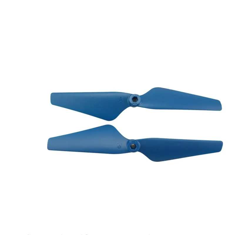 

UDI U818A PLUS Quadcopter Blade Spare Parts Drone Propeller