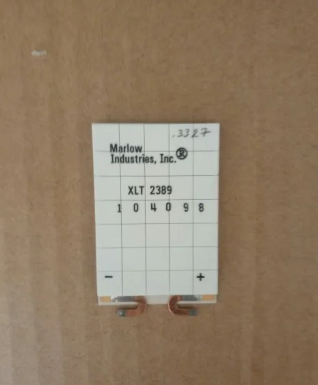 SP2298 XLT2423 2388 2389 2392 2395 2400 Marlow