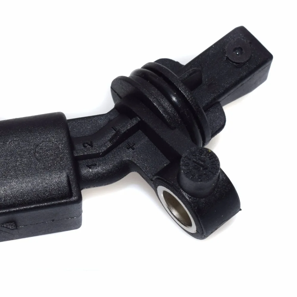 Датчик скорости колеса ISANCE ABS задний левый 2H0927807A для VW Amarok 2 0 2010 2011 2012 2013 2014 2015 2016 2017
