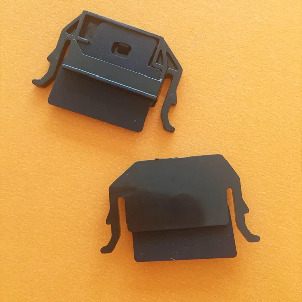 10 шт. держатели для стеклоочистителя DX4 Roland SP540 SP300 RS540 RS640 VP300 VP540 SJ745 SJ1000 SJ1045 XJ540 Mimaki